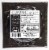 Frontiere Natural Meats Wagyu Beef 80/20 Burger Patties Perspective: back