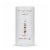 Native Coconut & Vanilla Deodorant Perspective: back