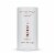 Native Coconut & Vanilla Deodorant Perspective: back