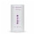 Native Lavender & Rose Deodorant Perspective: back