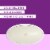 Native Lavender & Rose Deodorant Perspective: back