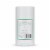 Native Eucalyptus & Mint Deodorant Perspective: back