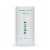 Native  Eucalyptus & Mint Natural Deodorant Perspective: back