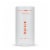 Native Citrus & Herbal Deodorant Perspective: back