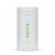 Native Cucumber & Mint Deodorant Perspective: back