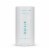 Native Jasmine & Cedar Deodorant Perspective: back