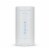 Native for Men and Women Deodorant, Powder & Cotton, Aluminum Free Perspective: back