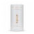 Native Vanilla & Sandalwood Deodorant Perspective: back