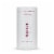 Native Blackberry & Green Tea Deodorant Perspective: back
