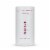 Native Deodorant, Blackberry & Green Tea, Aluminum Free, for Women and Men, 2.65 oz Perspective: back
