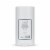 Native Charcoal Deodorant Perspective: back