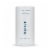 Native Sea Salt & Cedar Deodorant Perspective: back