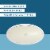 Native Sea Salt & Cedar Deodorant Perspective: back