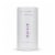 Native Lilac & White Tea Deodorant Perspective: back