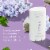 Native Lilac & White Tea Deodorant Perspective: back