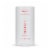 Native Grapefruit & Bergamot Deodorant Perspective: back