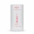 Native Grapefruit & Bergamot Deodorant Perspective: back