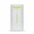 Native Sensitive Aloe & Green Tea Deodorant Perspective: back