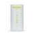Native Aloe and Green Tea Sensitive Deodorant Perspective: back