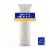 Native Coconut & Pineapple Body Sunscreen SPF 30 Perspective: back