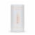 Native Sweet Peach & Nectar Deodorant Perspective: back