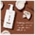 Native Coconut & Vanilla Moisturizing Shampoo Perspective: back