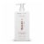 Native Moisturizing Conditioner with Coconut and Vanilla, Sulfate Free for Men and Women Perspective: back