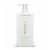 Native Cucumber & Mint Volumizing Conditioner Perspective: back