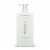 Native Cucumber & Mint Volumizing Conditioner Perspective: back