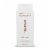 Native Coconut & Vanilla Body Wash Perspective: back