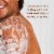 Native Body Wash with Coconut & Vanilla Perspective: back