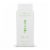 Native Cucumber & Mint Body Wash Perspective: back