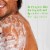 Native Cucumber & Mint Body Wash 18oz Perspective: back