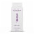 Native Lavender & Rose Body Wash Perspective: back