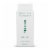 Native Body Wash with Eucalyptus & Mint Perspective: back