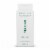 Native Body Wash with Eucalyptus & Mint Perspective: back