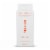 Native Citrus & Herbal Musk Body Wash Perspective: back