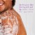 Native Body Wash with Lilac & White Tea Perspective: back
