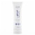 Native Unscented SPF 30 Mineral Sunscreen Perspective: back