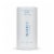 Native Midnight Jazmine & Sage Deodoant 2.65oz Perspective: back