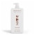 Native Coconut & Vanilla Body Wash Perspective: back