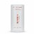 Native Black Oak & Amber Deodorant Perspective: back