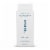 Native Body Wash with Sea Salt & Cedar Perspective: back
