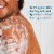 Native Body Wash with Sea Salt & Cedar Perspective: back