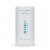 Native Ocean & Timber Deodorant Perspective: back