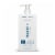 Native 2 in 1 Shampoo and Conditioner with Sea Salt and Cedar, Sulfate Free for Men and Women Perspective: back