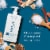 Native 2 in 1 Shampoo and Conditioner with Sea Salt and Cedar, Sulfate Free for Men and Women Perspective: back