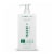 Native Eucalyptus & Mint 2-in-1 Shampoo & Conditioner Perspective: back
