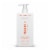Native Daily Clean Conditioner with Citrus and Herbal Musk, Sulfate Free for Men and Women Perspective: back