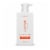 Native Face Wash Brightening Citrus and Bergamot Facial Cleanser with Vitamin C Perspective: back